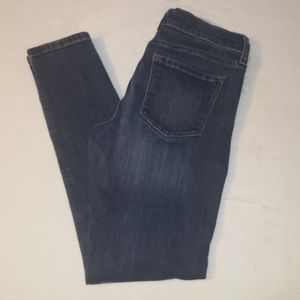 Banana Republic Skinny Jeans sz. 26/2